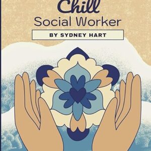 The Chill Social Worker